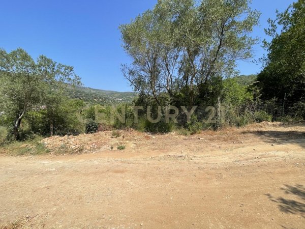 appartamento in vendita a Monte Argentario