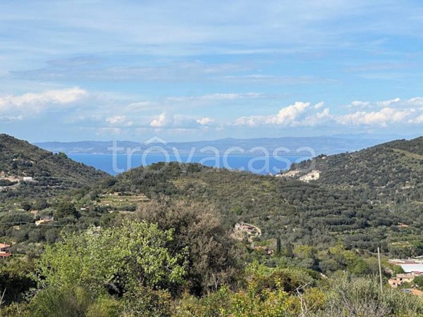 appartamento in vendita a Monte Argentario in zona Porto Santo Stefano