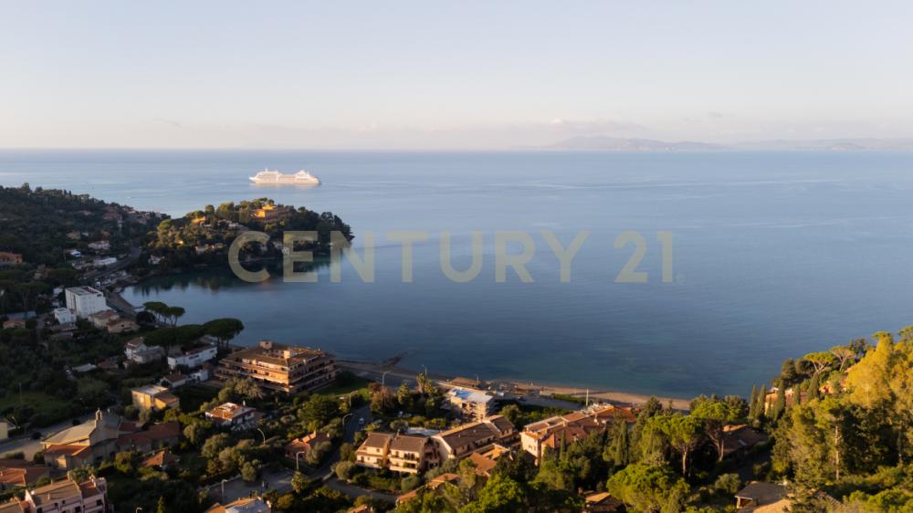 immagine annuncio 0 di 5