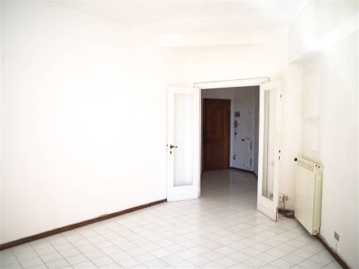 appartamento in vendita a Monte Argentario in zona Porto Ercole