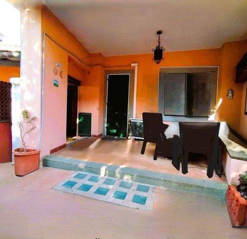 appartamento in vendita a Monte Argentario in zona Porto Santo Stefano