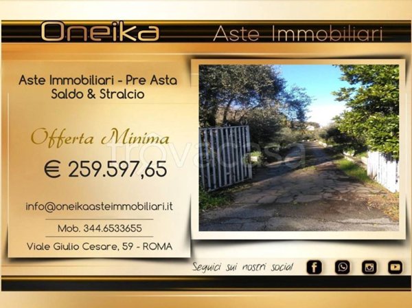 appartamento in vendita a Monte Argentario in zona Porto Santo Stefano