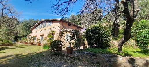 casa indipendente in vendita a Monte Argentario in zona Porto Ercole