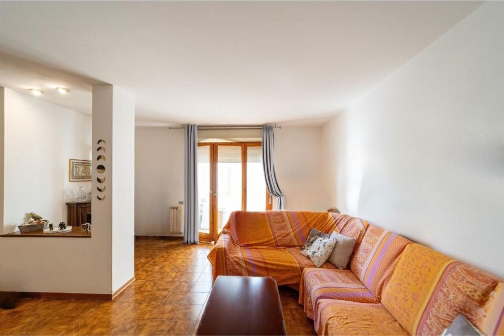 appartamento in vendita a Monte Argentario in zona Porto Ercole