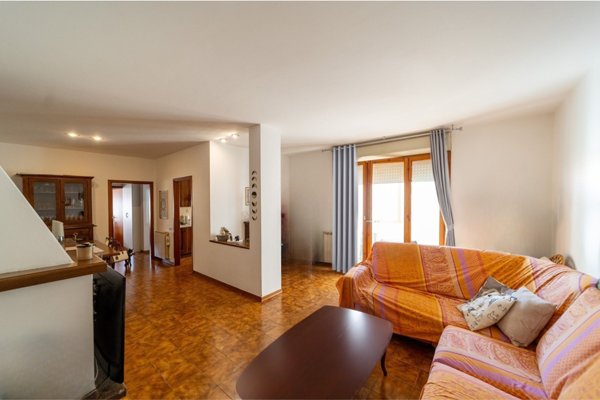 appartamento in vendita a Monte Argentario in zona Porto Ercole