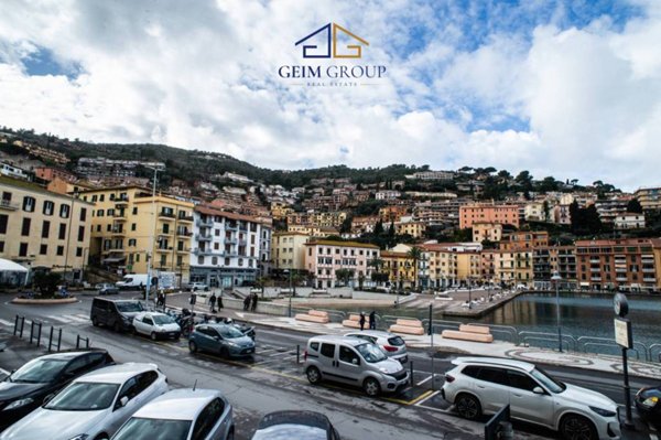 negozio in vendita a Monte Argentario in zona Porto Santo Stefano