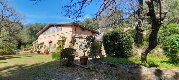 casa indipendente in vendita a Monte Argentario in zona Porto Ercole