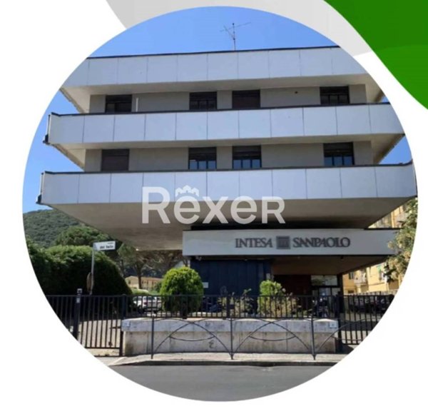 ufficio in vendita a Monte Argentario in zona Porto Santo Stefano