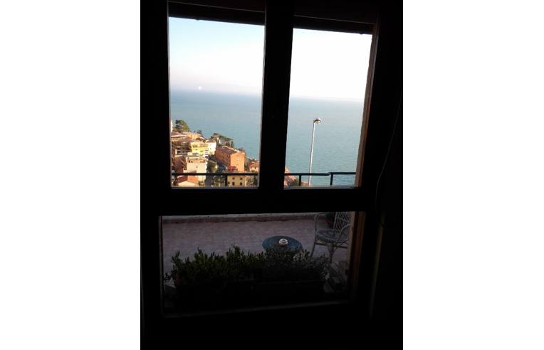 casa indipendente in vendita a Monte Argentario in zona Porto Santo Stefano