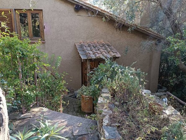 casa indipendente in vendita a Monte Argentario in zona Porto Santo Stefano