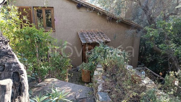 casa indipendente in vendita a Monte Argentario in zona Porto Santo Stefano