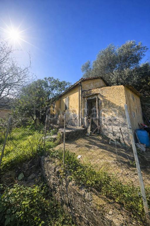 appartamento in vendita a Monte Argentario in zona Porto Santo Stefano