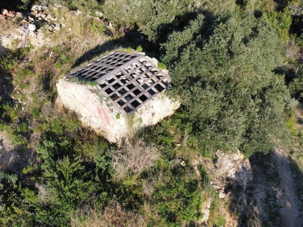 casa indipendente in vendita a Monte Argentario in zona Porto Santo Stefano