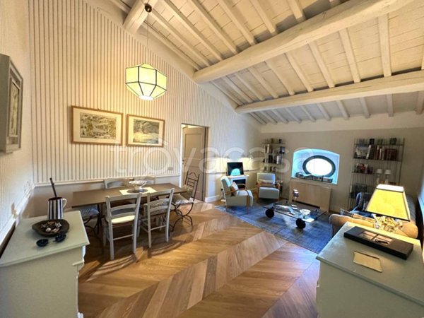 appartamento in vendita a Monte Argentario in zona Porto Ercole