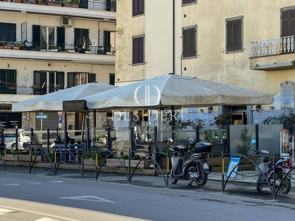 negozio in vendita a Monte Argentario in zona Porto Santo Stefano