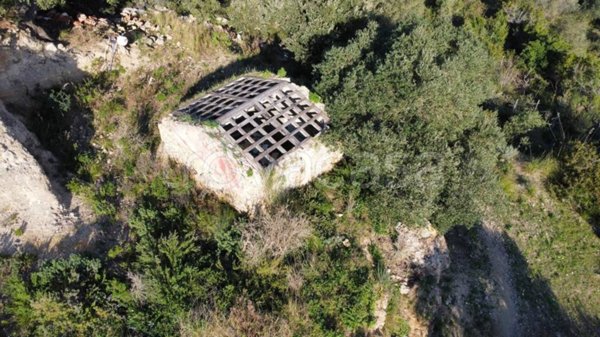 appartamento in vendita a Monte Argentario in zona Porto Santo Stefano