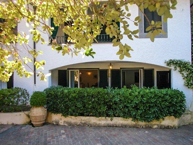 appartamento in vendita a Monte Argentario in zona Porto Ercole