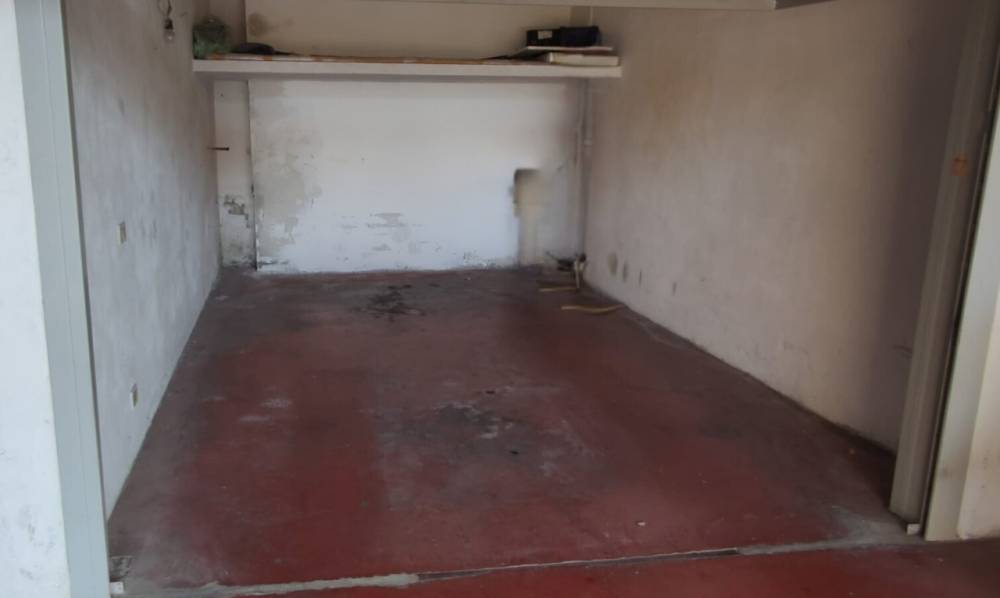 locale di sgombero in vendita a Monte Argentario