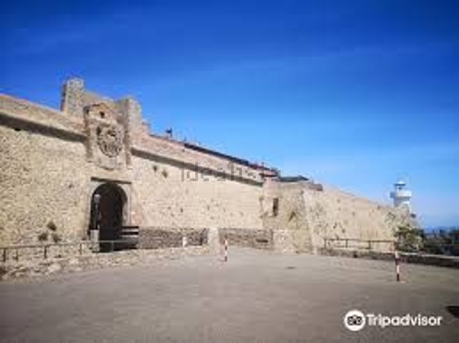 appartamento in vendita a Monte Argentario