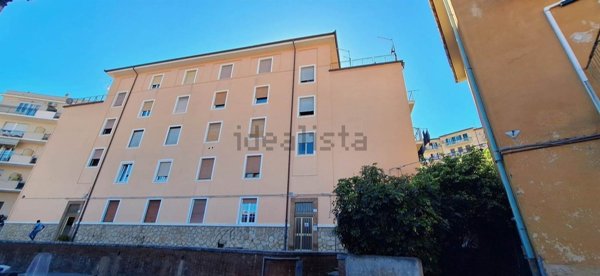 appartamento in vendita a Monte Argentario in zona Porto Santo Stefano