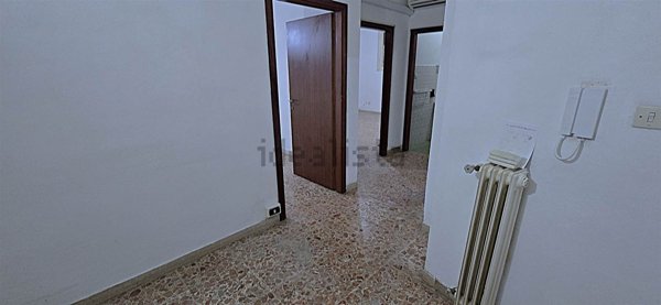 appartamento in vendita a Monte Argentario in zona Porto Ercole