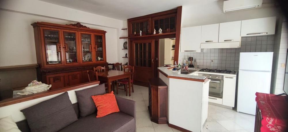 immagine annuncio 0 di 5