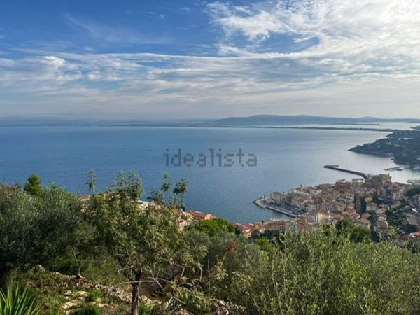 casa indipendente in vendita a Monte Argentario