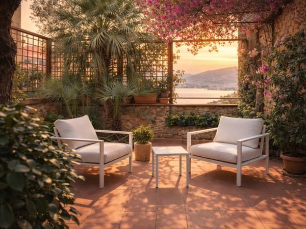 appartamento in vendita a Monte Argentario in zona Porto Santo Stefano