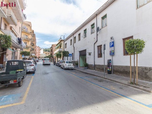 appartamento in vendita a Monte Argentario in zona Porto Santo Stefano