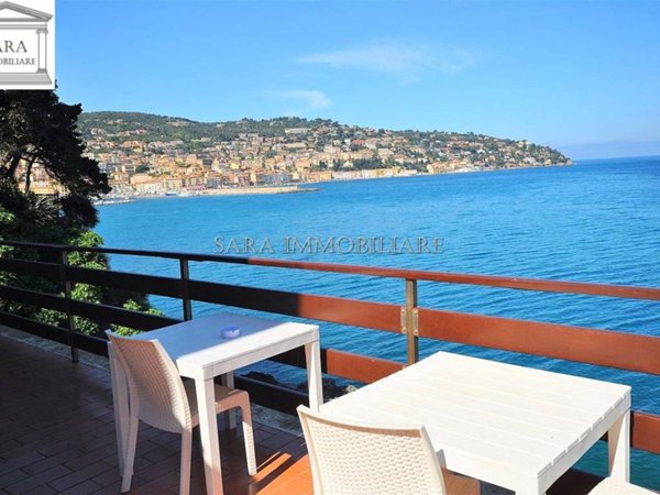 casa indipendente in vendita a Monte Argentario in zona Porto Santo Stefano