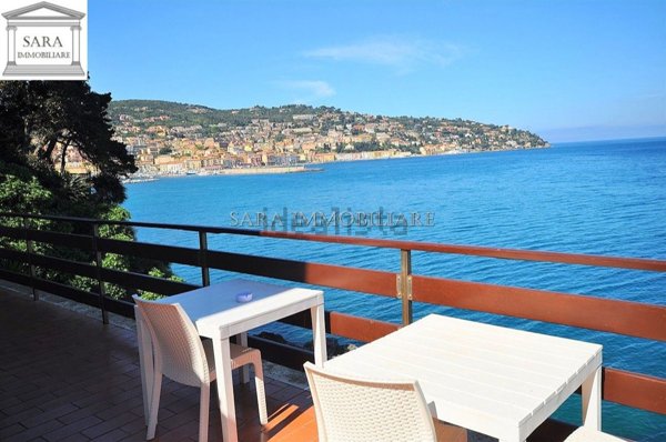 casa indipendente in vendita a Monte Argentario in zona Porto Santo Stefano
