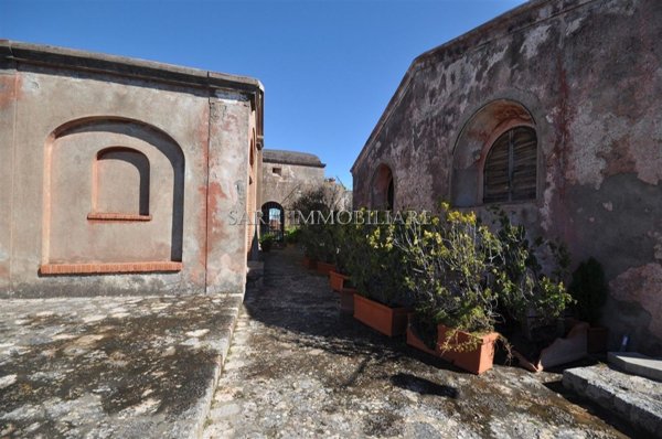 appartamento in vendita a Monte Argentario in zona Porto Ercole