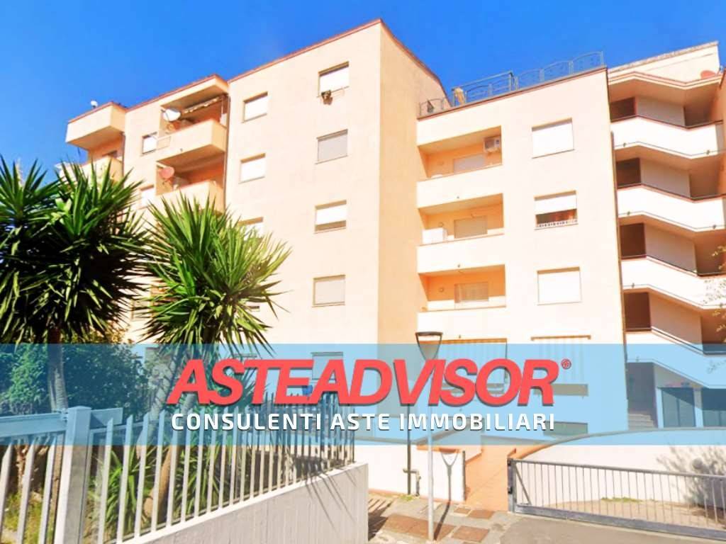 appartamento in vendita a Monte Argentario in zona Porto Santo Stefano