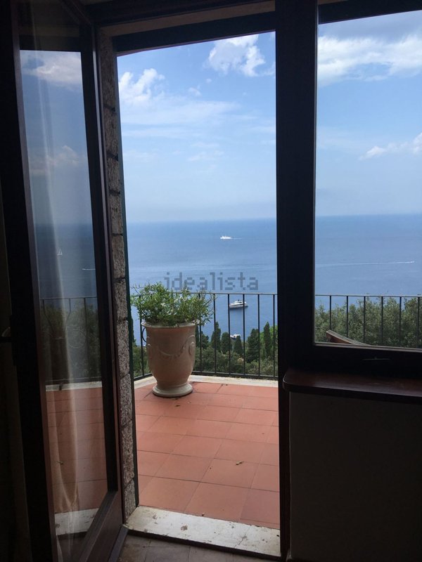 casa indipendente in vendita a Monte Argentario in zona Porto Santo Stefano