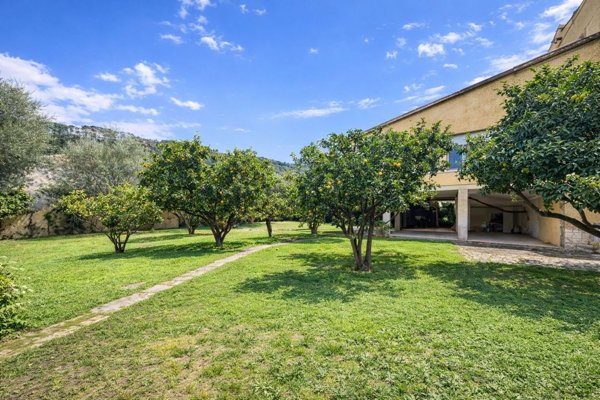 casa semindipendente in vendita a Monte Argentario in zona Porto Santo Stefano