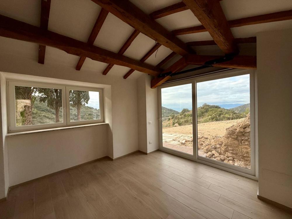 casa indipendente in vendita a Monte Argentario in zona Porto Santo Stefano