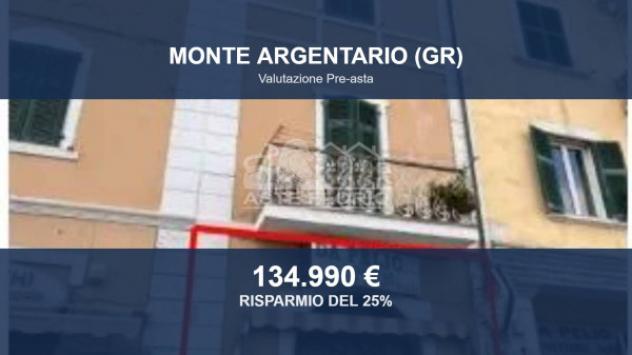 negozio in vendita a Monte Argentario in zona Porto Santo Stefano