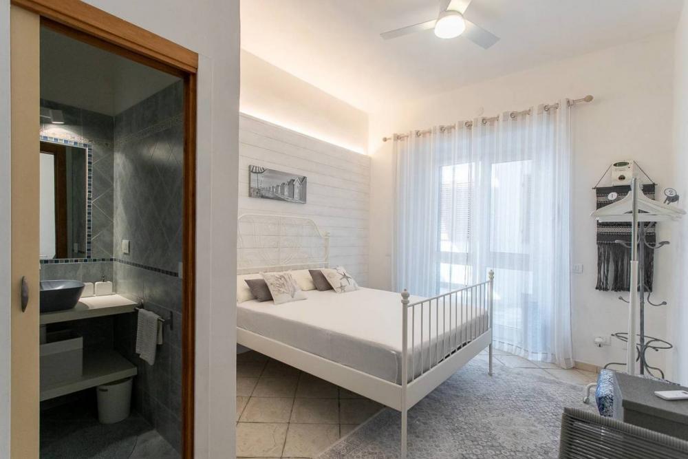 monolocale in vendita a Monte Argentario in zona Porto Santo Stefano