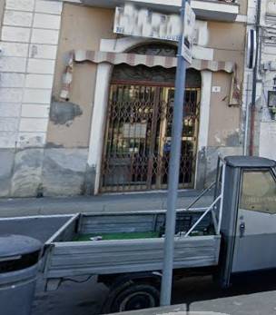 ufficio in vendita a Monte Argentario in zona Porto Santo Stefano