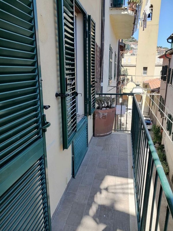 appartamento in vendita a Monte Argentario