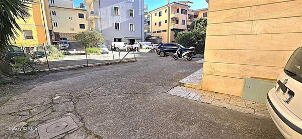 appartamento in vendita a Monte Argentario in zona Porto Ercole