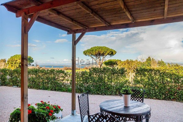 quadrivano in vendita a Monte Argentario
