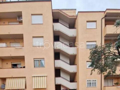 appartamento in vendita a Monte Argentario in zona Porto Santo Stefano