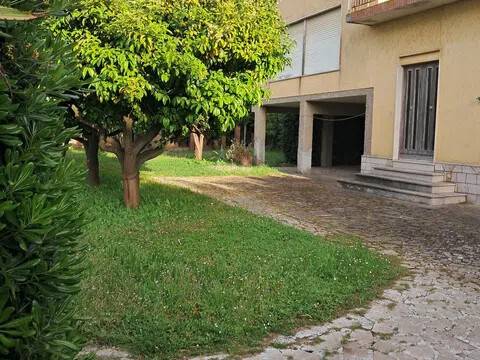 casa indipendente in vendita a Monte Argentario in zona Porto Santo Stefano