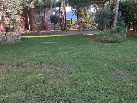 casa indipendente in vendita a Monte Argentario in zona Porto Ercole