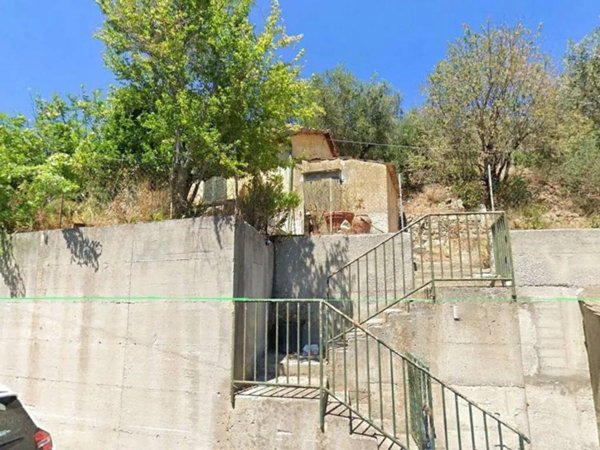 casa indipendente in vendita a Monte Argentario in zona Porto Santo Stefano