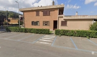 appartamento in vendita a Monte Argentario in zona Porto Ercole