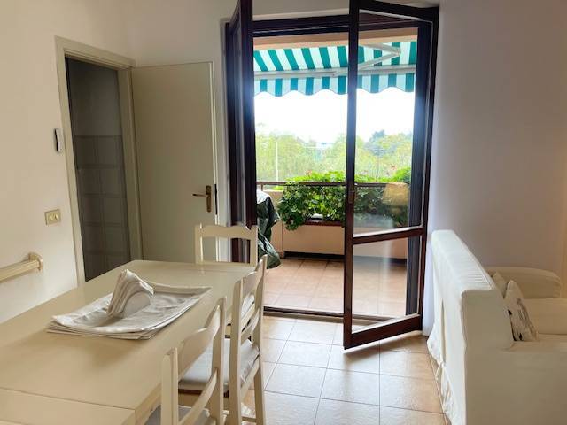 appartamento in vendita a Monte Argentario in zona Porto Ercole