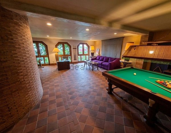 casa indipendente in vendita a Monte Argentario in zona Porto Santo Stefano