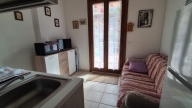 appartamento in vendita a Monte Argentario in zona Porto Ercole